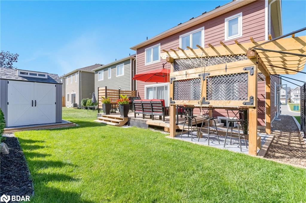 26 Dunes Drive Property Photo