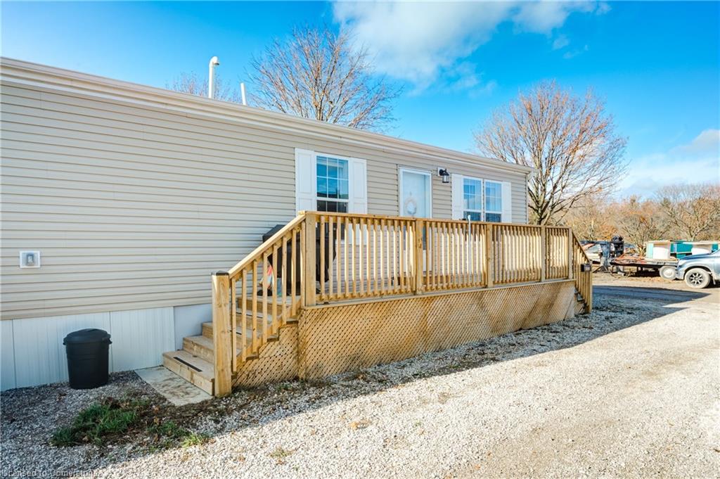 99 Fourth Conc Road Property Photo 6