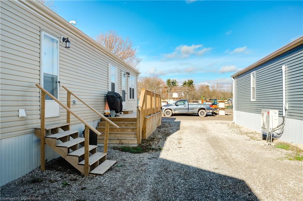 99 Fourth Conc Road Property Photo 7