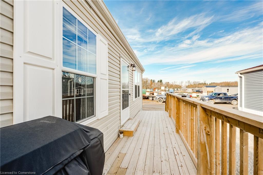 99 Fourth Conc Road Property Photo 10