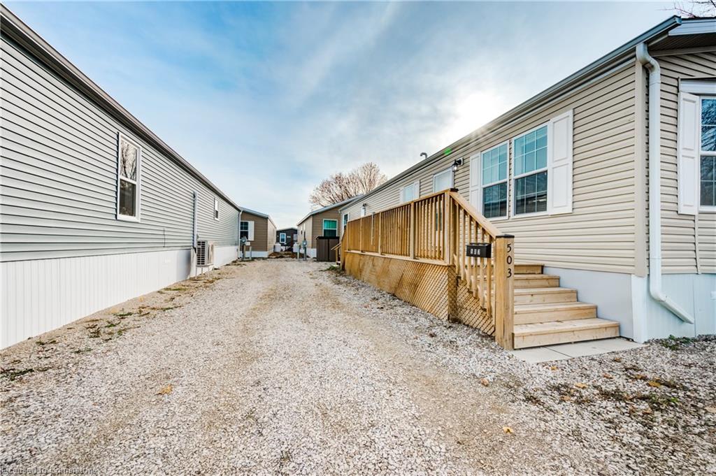 99 Fourth Conc Road Property Photo 11