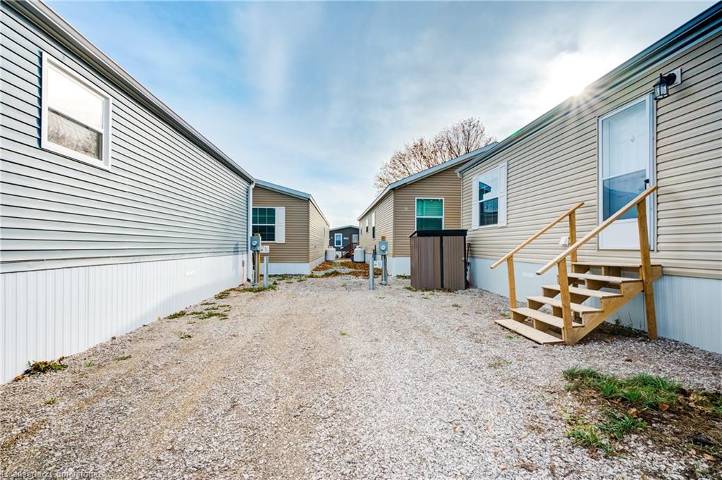 99 Fourth Conc Road Property Photo 12
