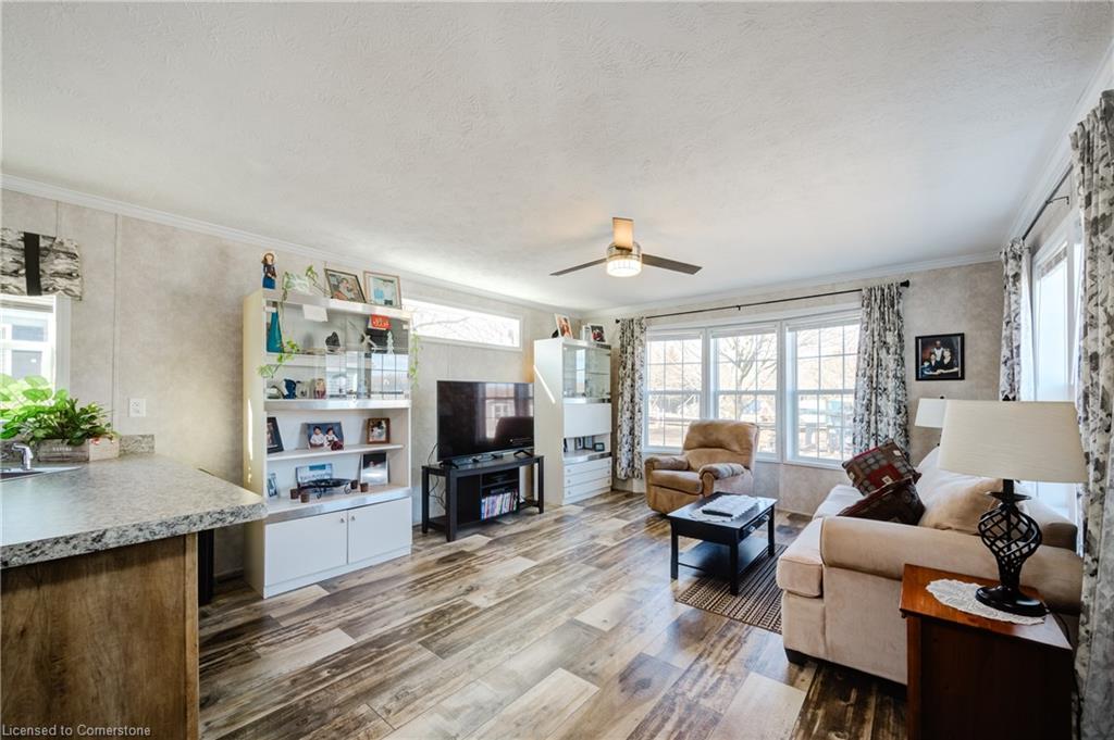 99 Fourth Conc Road Property Photo 13