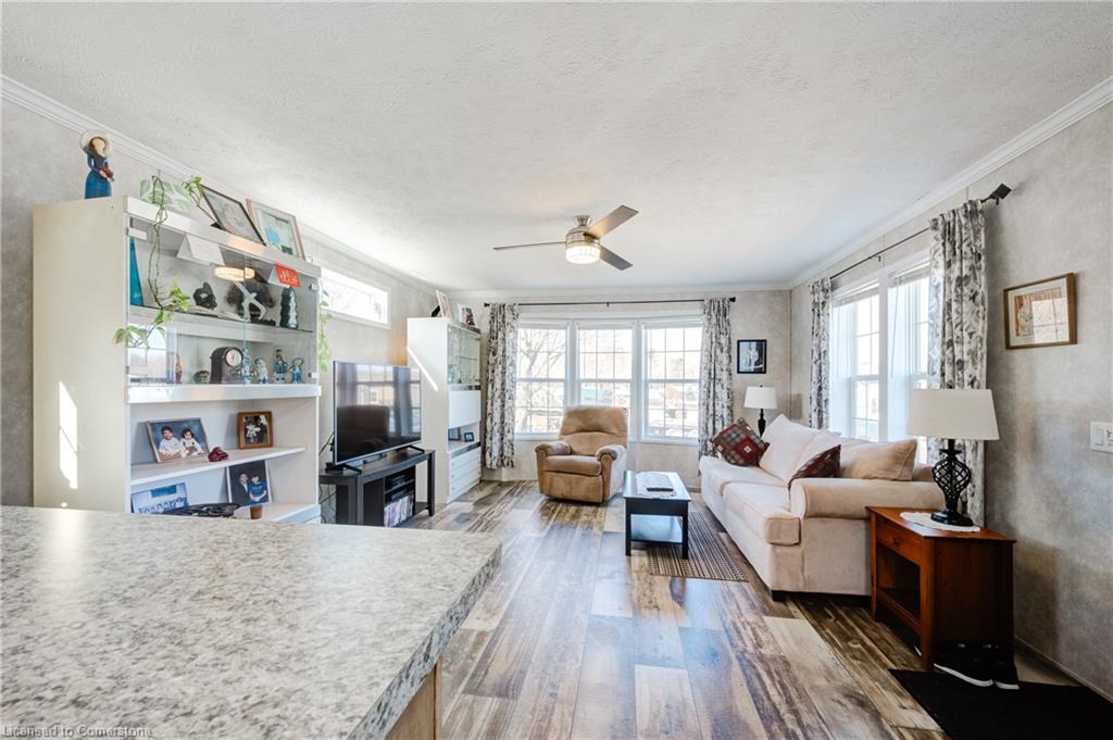 99 Fourth Conc Road Property Photo 14