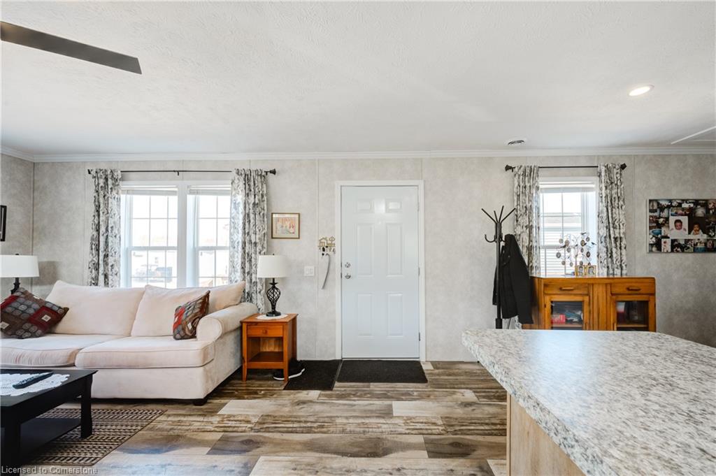 99 Fourth Conc Road Property Photo 15