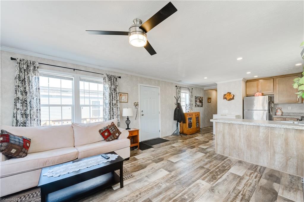 99 Fourth Conc Road Property Photo 16
