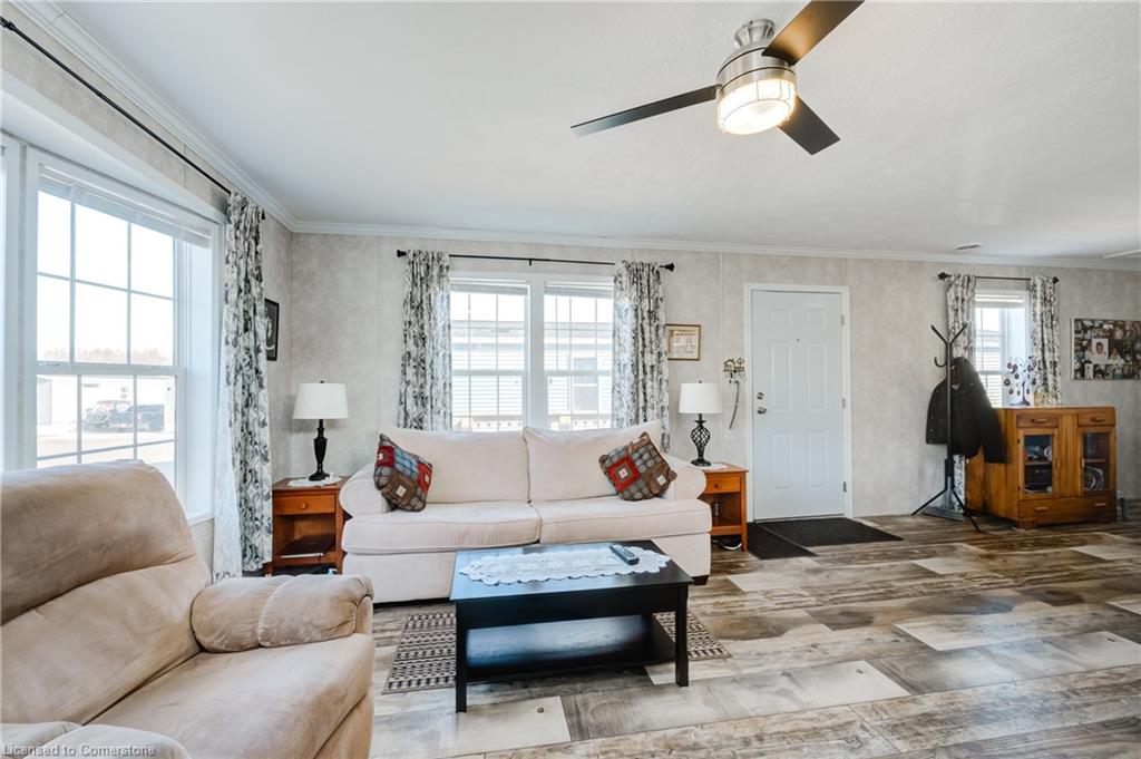 99 Fourth Conc Road Property Photo 17