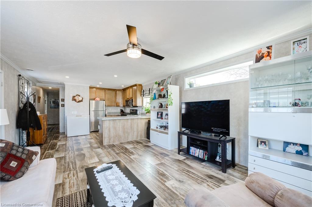 99 Fourth Conc Road Property Photo 18