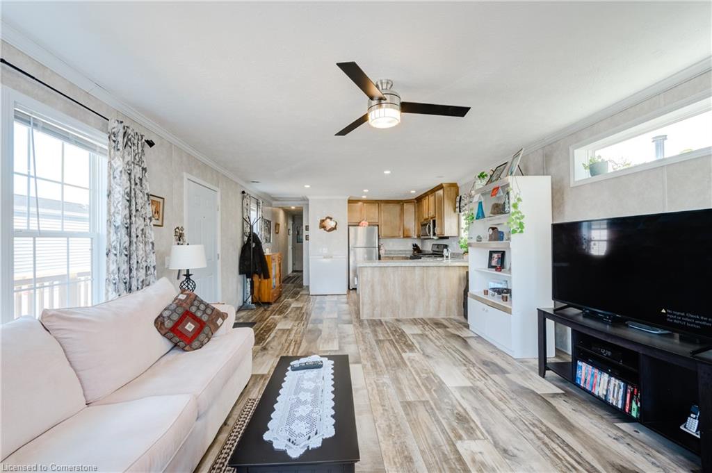 99 Fourth Conc Road Property Photo 19