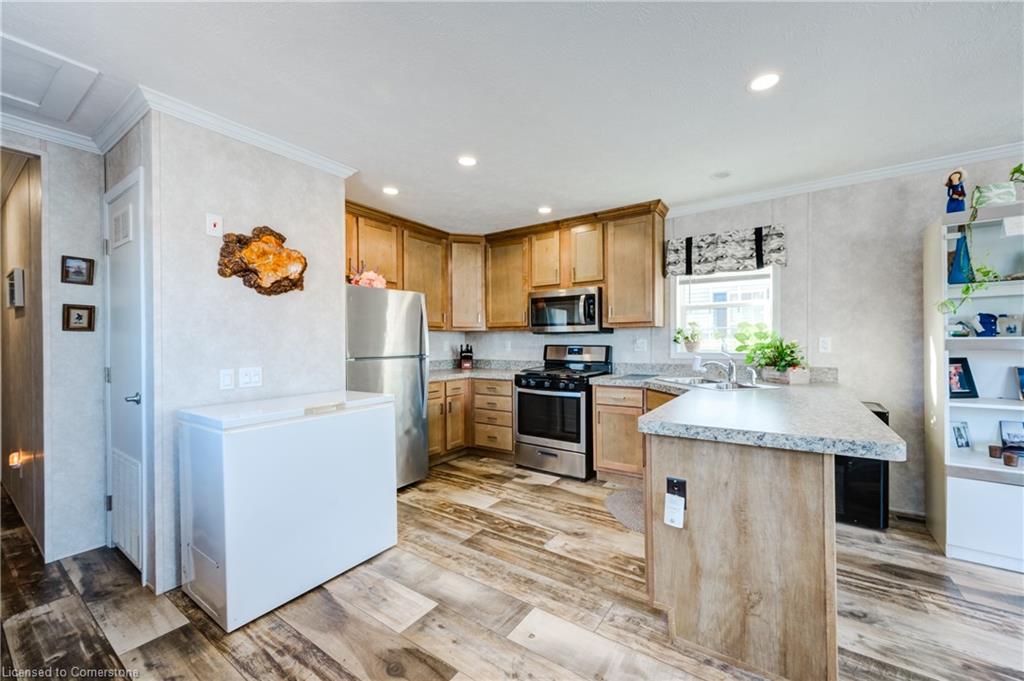 99 Fourth Conc Road Property Photo 20