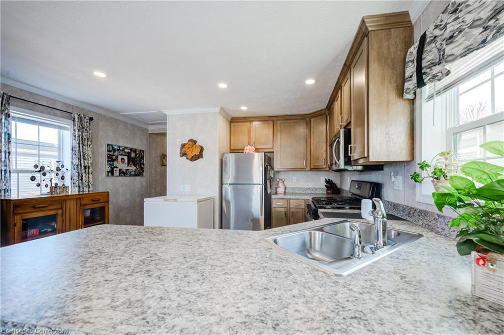 99 Fourth Conc Road Property Photo 21