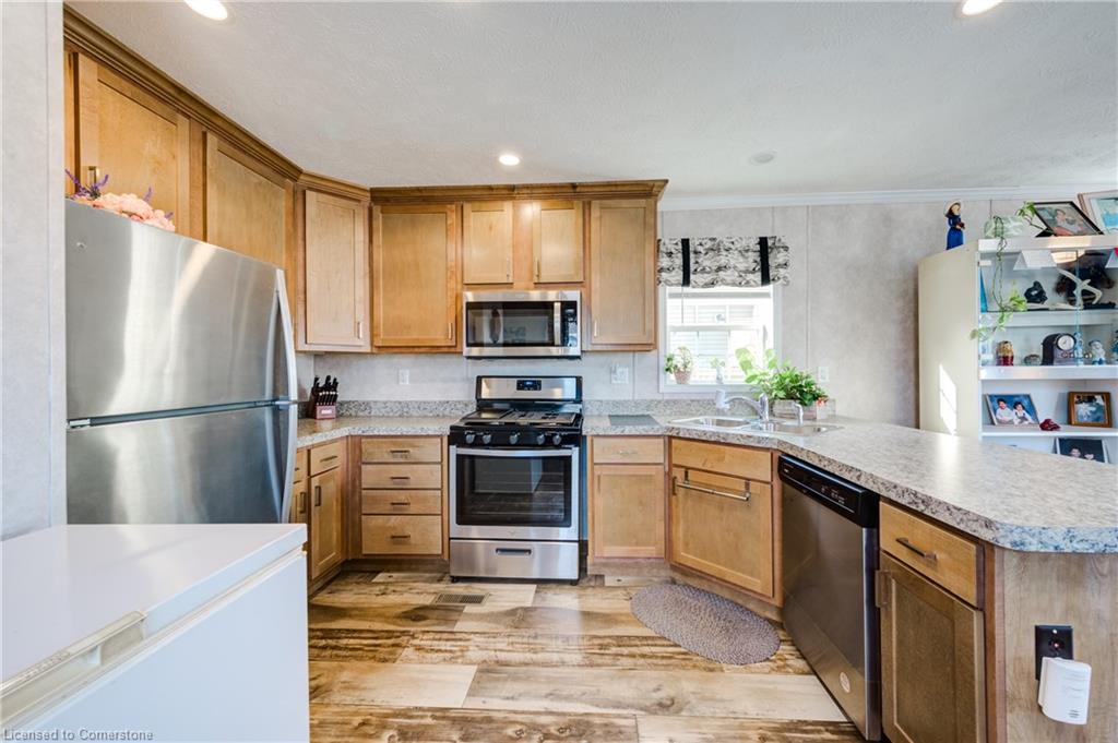 99 Fourth Conc Road Property Photo 22