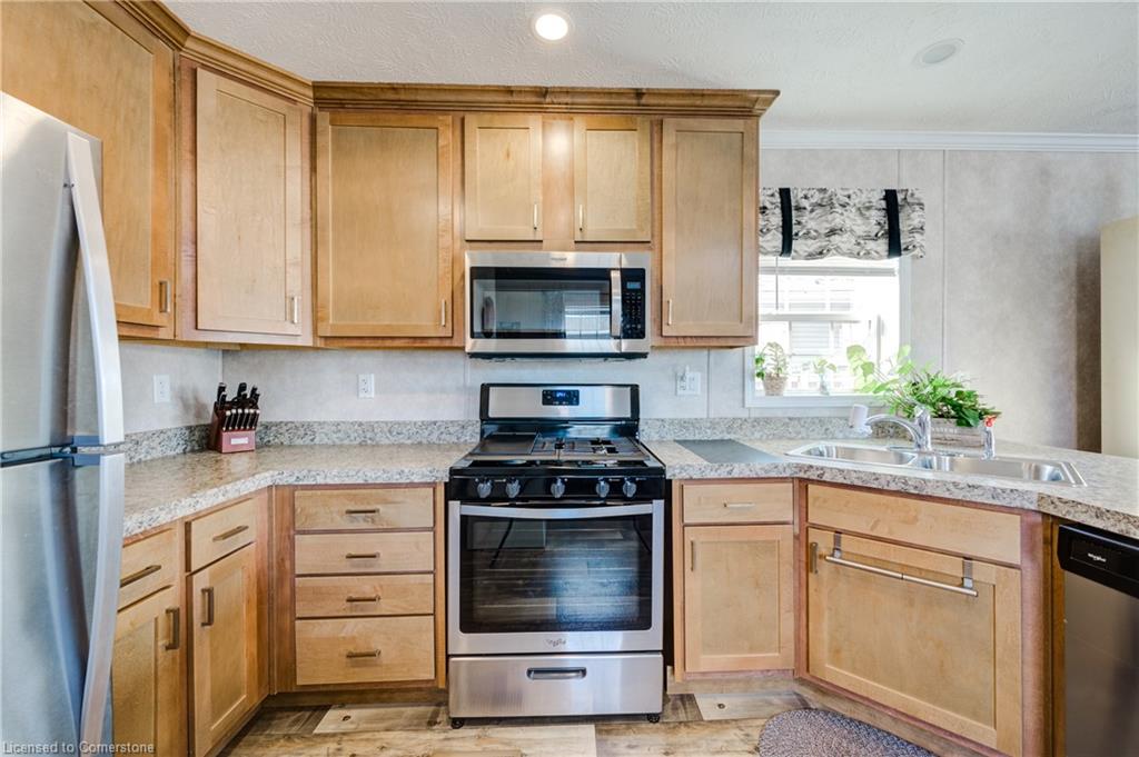 99 Fourth Conc Road Property Photo 23