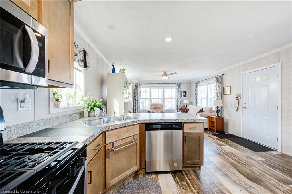 99 Fourth Conc Road Property Photo 26