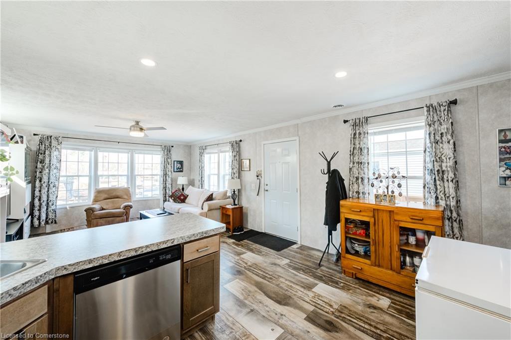 99 Fourth Conc Road Property Photo 27
