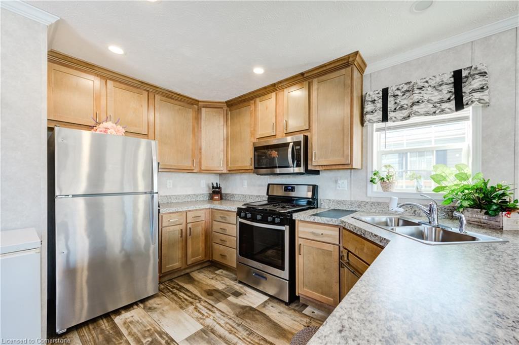 99 Fourth Conc Road Property Photo 28