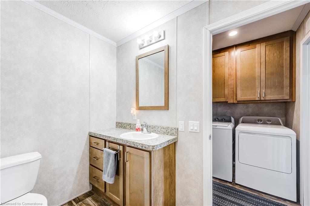 99 Fourth Conc Road Property Photo 30