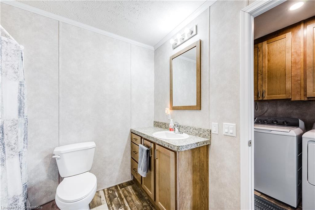 99 Fourth Conc Road Property Photo 31