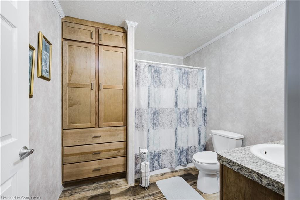 99 Fourth Conc Road Property Photo 33