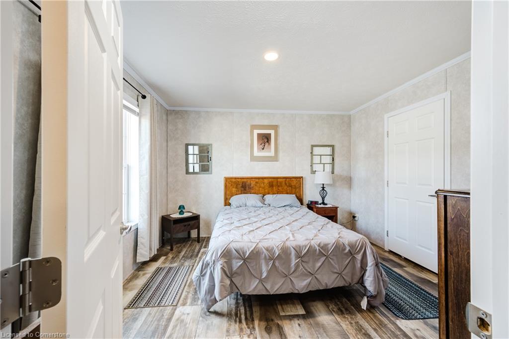 99 Fourth Conc Road Property Photo 36