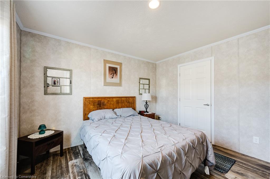 99 Fourth Conc Road Property Photo 37