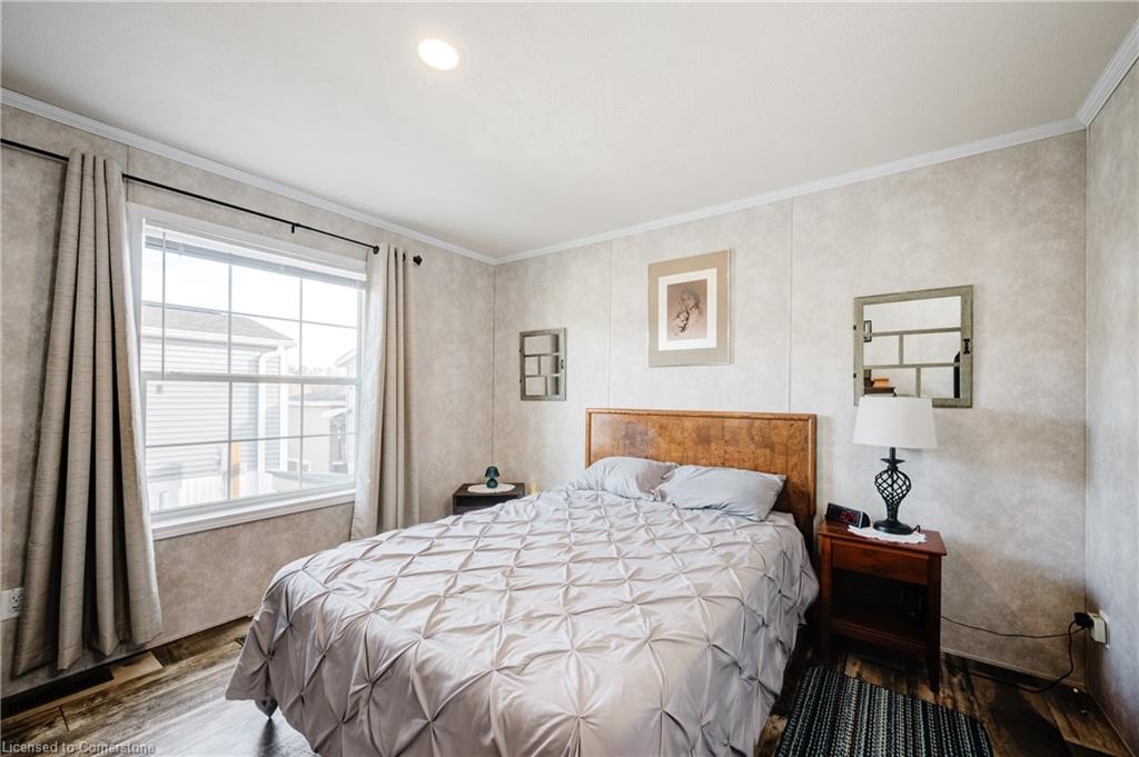 99 Fourth Conc Road Property Photo 38