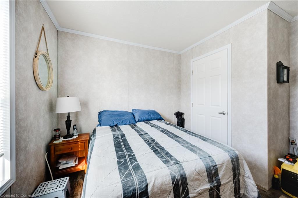 99 Fourth Conc Road Property Photo 39