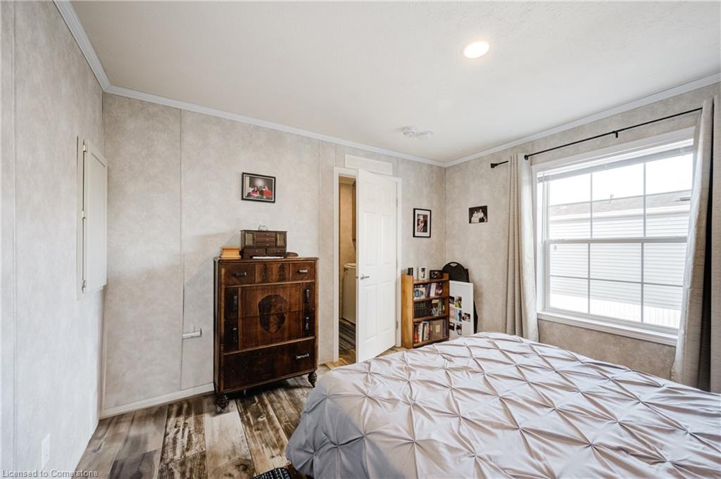 99 Fourth Conc Road Property Photo 43
