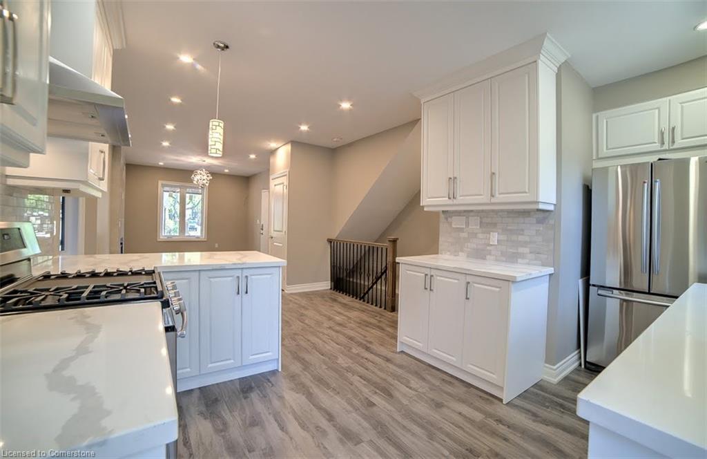 Tewc Woodbine Corridor Real Estate Listings Main Image