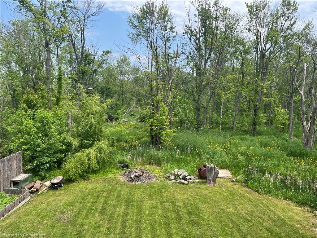826 Sandy Bay Road Property Photo 4