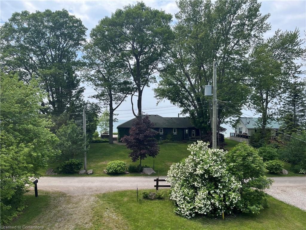 826 Sandy Bay Road Property Photo 7