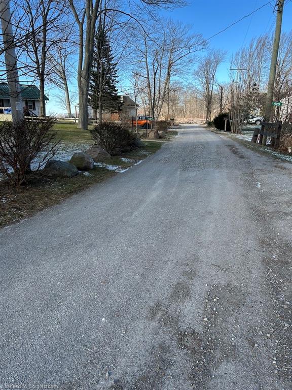 826 Sandy Bay Road Property Photo 9