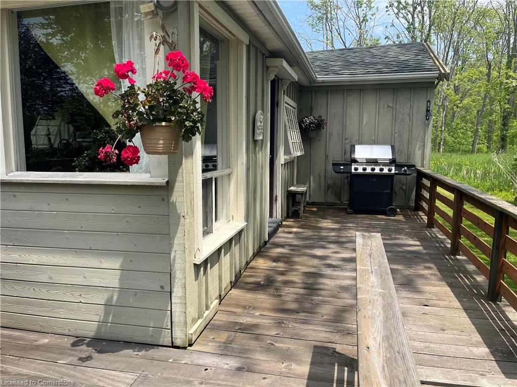 826 Sandy Bay Road Property Photo 14