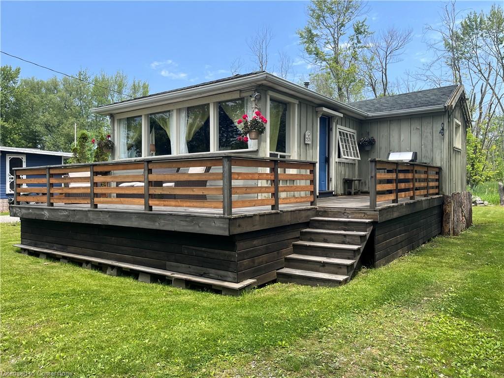 826 Sandy Bay Road Property Photo 15