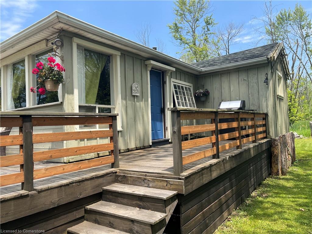 826 Sandy Bay Road Property Photo 16