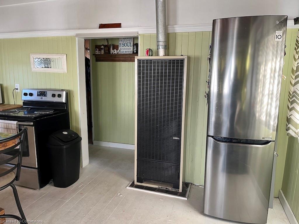 826 Sandy Bay Road Property Photo 28
