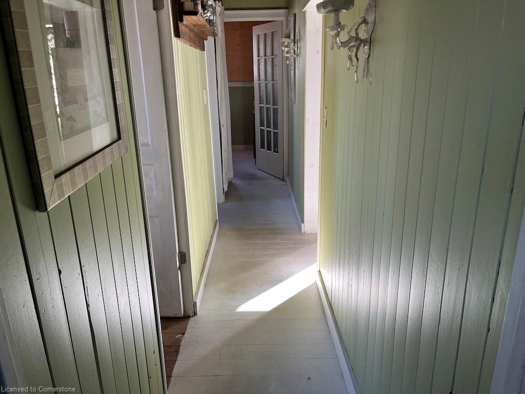 826 Sandy Bay Road Property Photo 29
