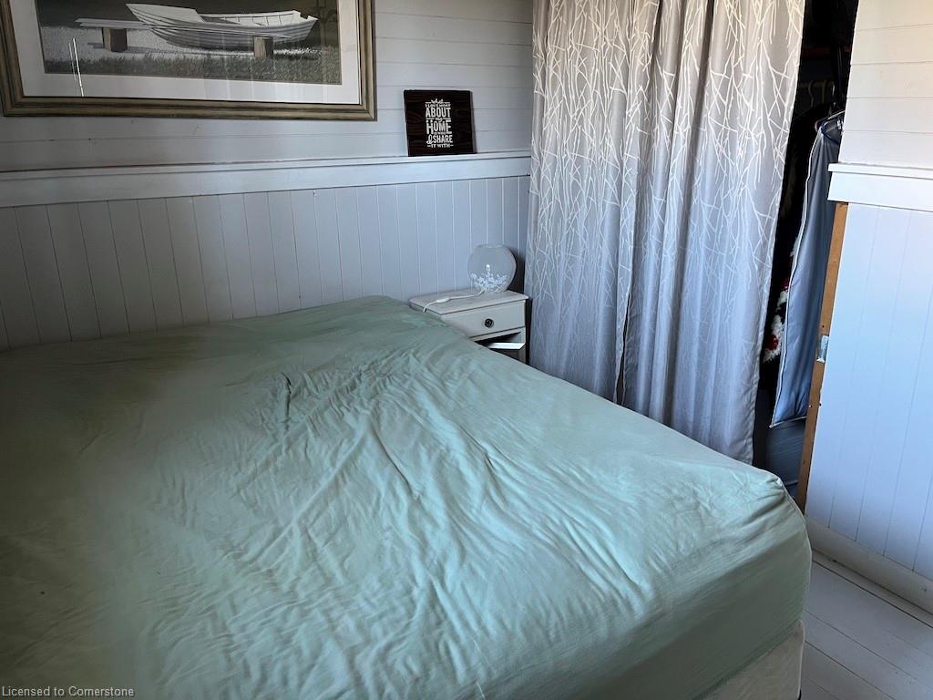 826 Sandy Bay Road Property Photo 35