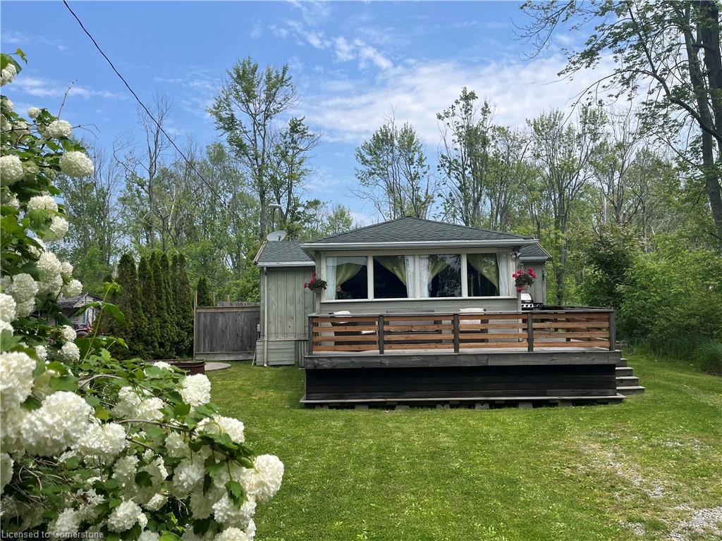 826 Sandy Bay Road Property Photo 38