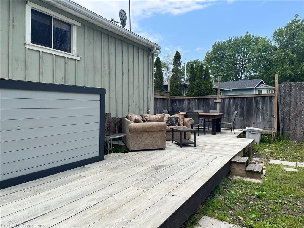 826 Sandy Bay Road Property Photo 39