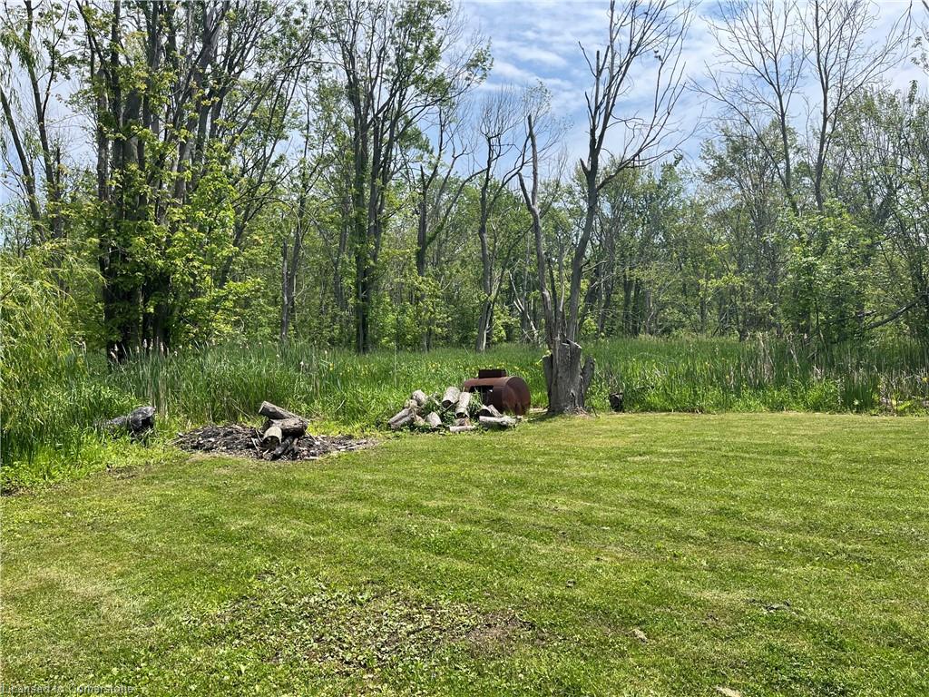 826 Sandy Bay Road Property Photo 42