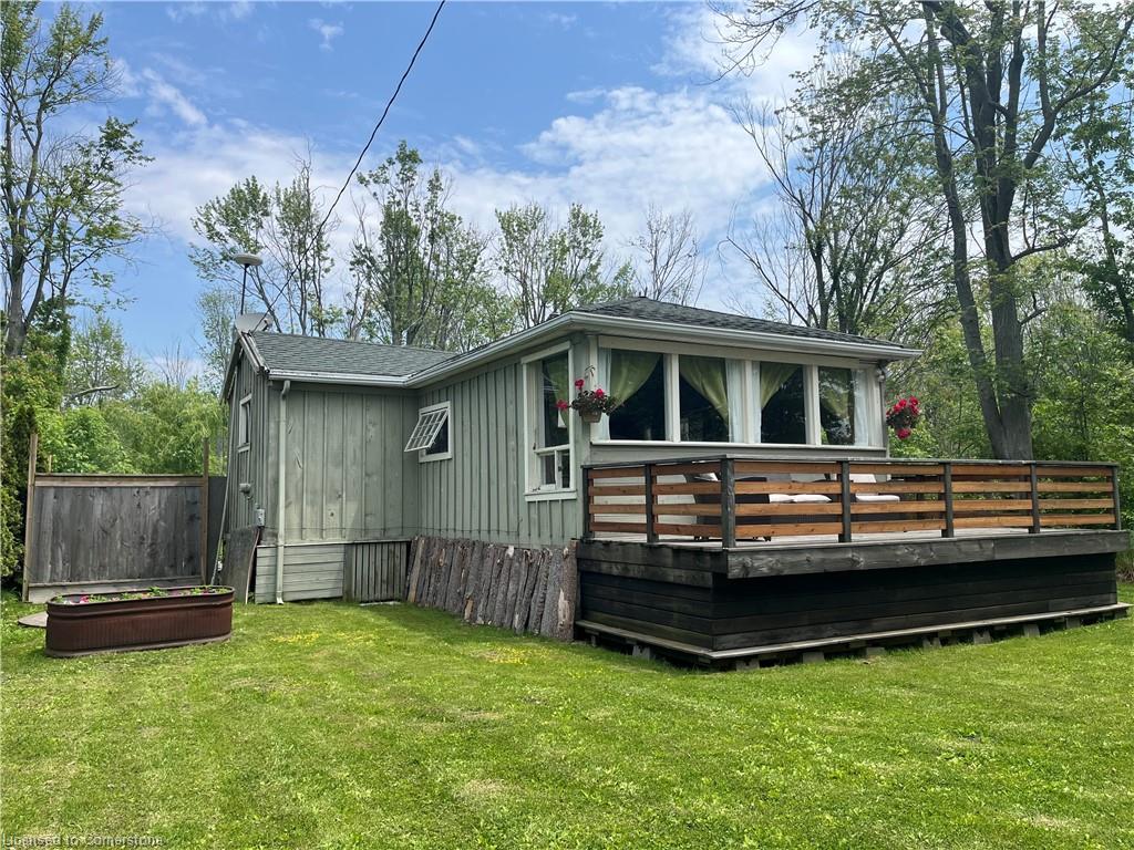 826 Sandy Bay Road Property Photo 44