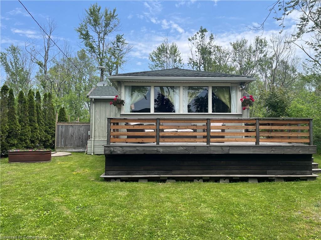 826 Sandy Bay Road Property Photo 45