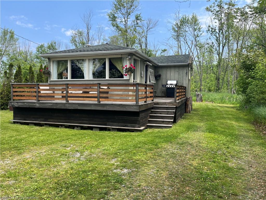 826 Sandy Bay Road Property Photo 46