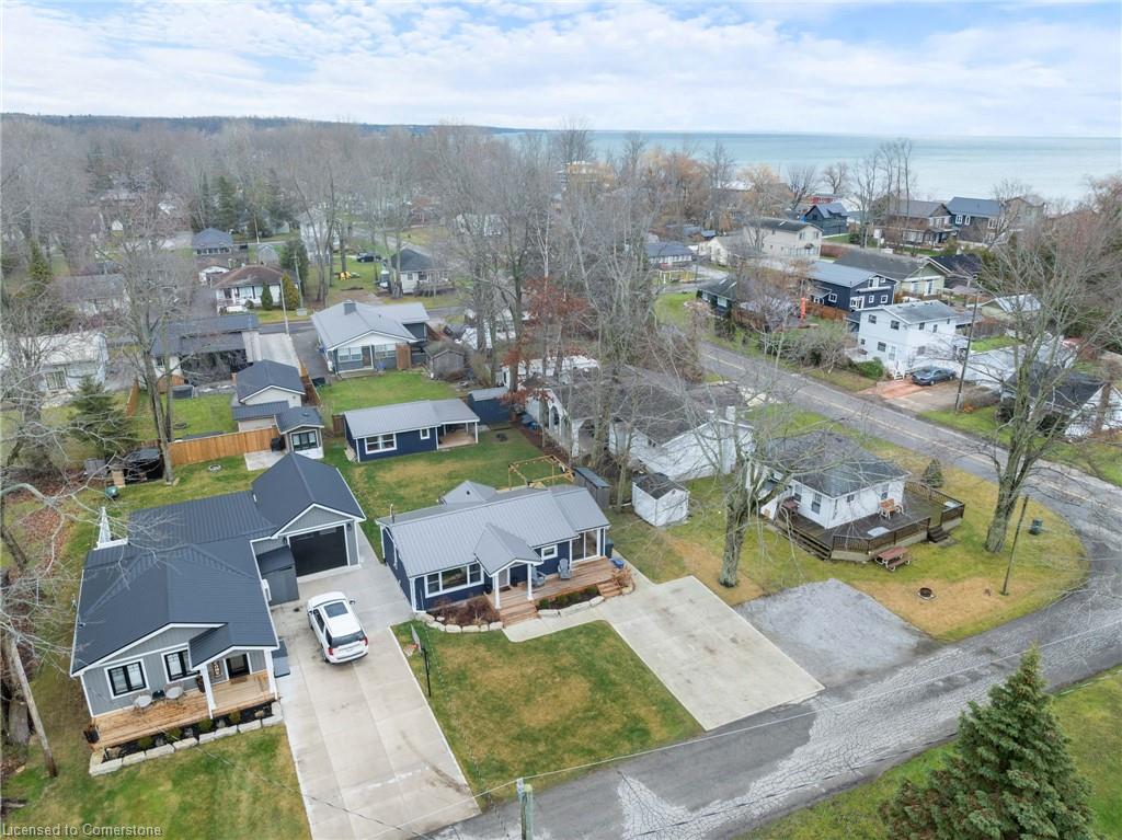 11 Walmsley Street Property Photo