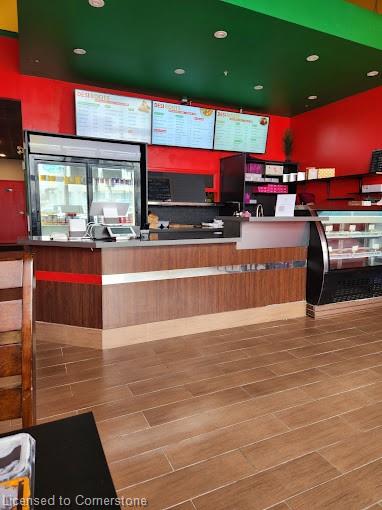 16850 Yonge Street Property Photo 2