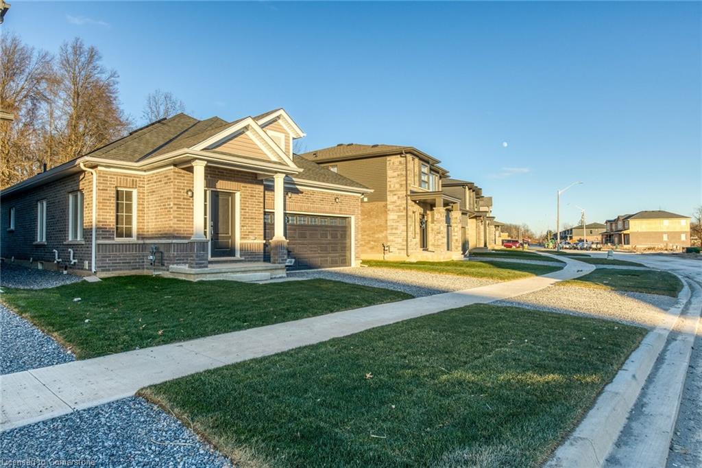 35 Willson Drive Property Photo
