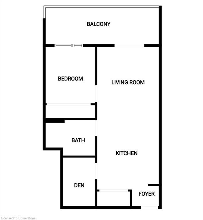 2112-15 Queen Street S Property Photo 6