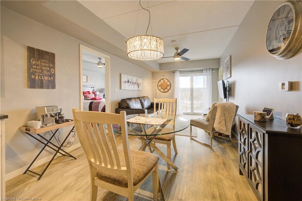 612-155 Water Street Property Photo 3