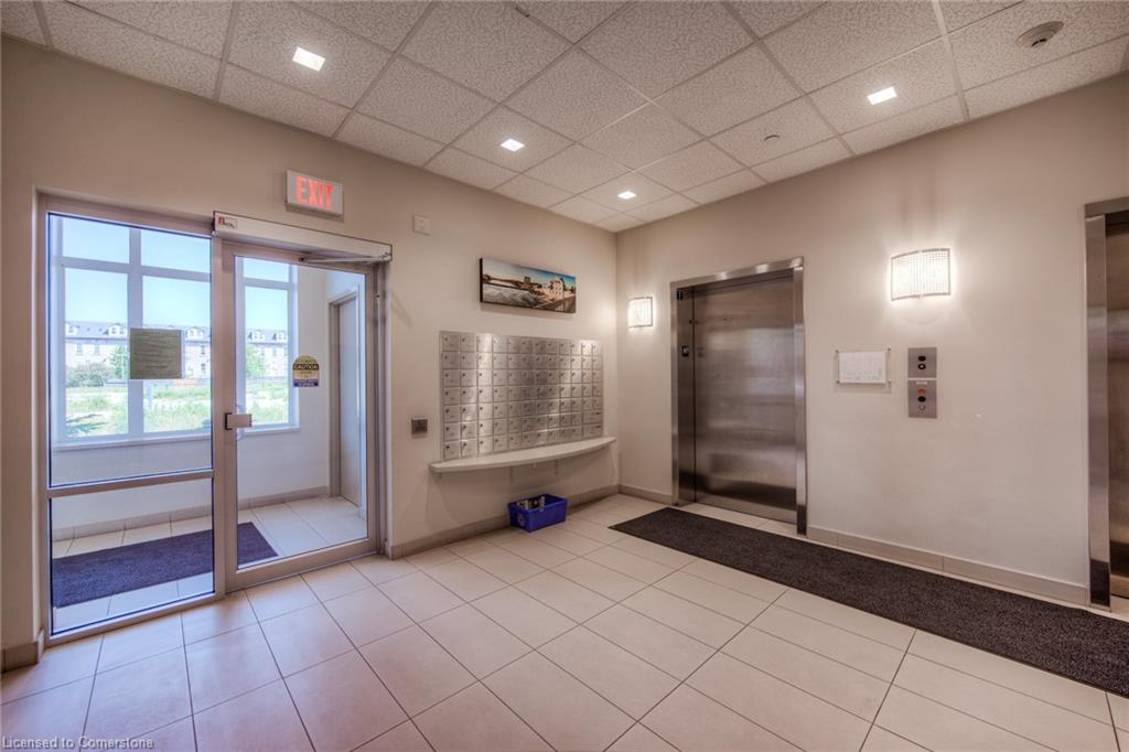 612-155 Water Street Property Photo 7
